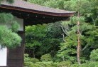 Turtons Creekoriental-japanese-and-zen-gardens-3.jpg; ?>