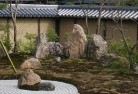 Turtons Creekoriental-japanese-and-zen-gardens-6.jpg; ?>