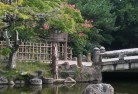 Turtons Creekoriental-japanese-and-zen-gardens-7.jpg; ?>