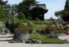 Turtons Creekoriental-japanese-and-zen-gardens-8.jpg; ?>